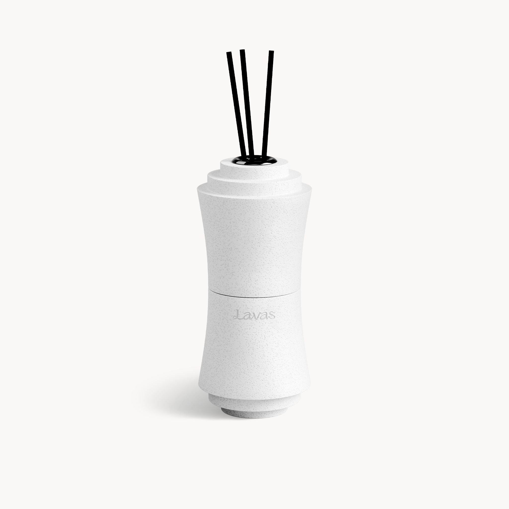 BLUE LAGOON · Reed Diffuser — 1000ml