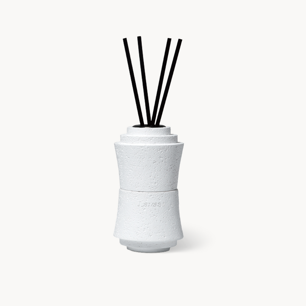 BLUE LAGOON · Reed Diffuser — 300ml