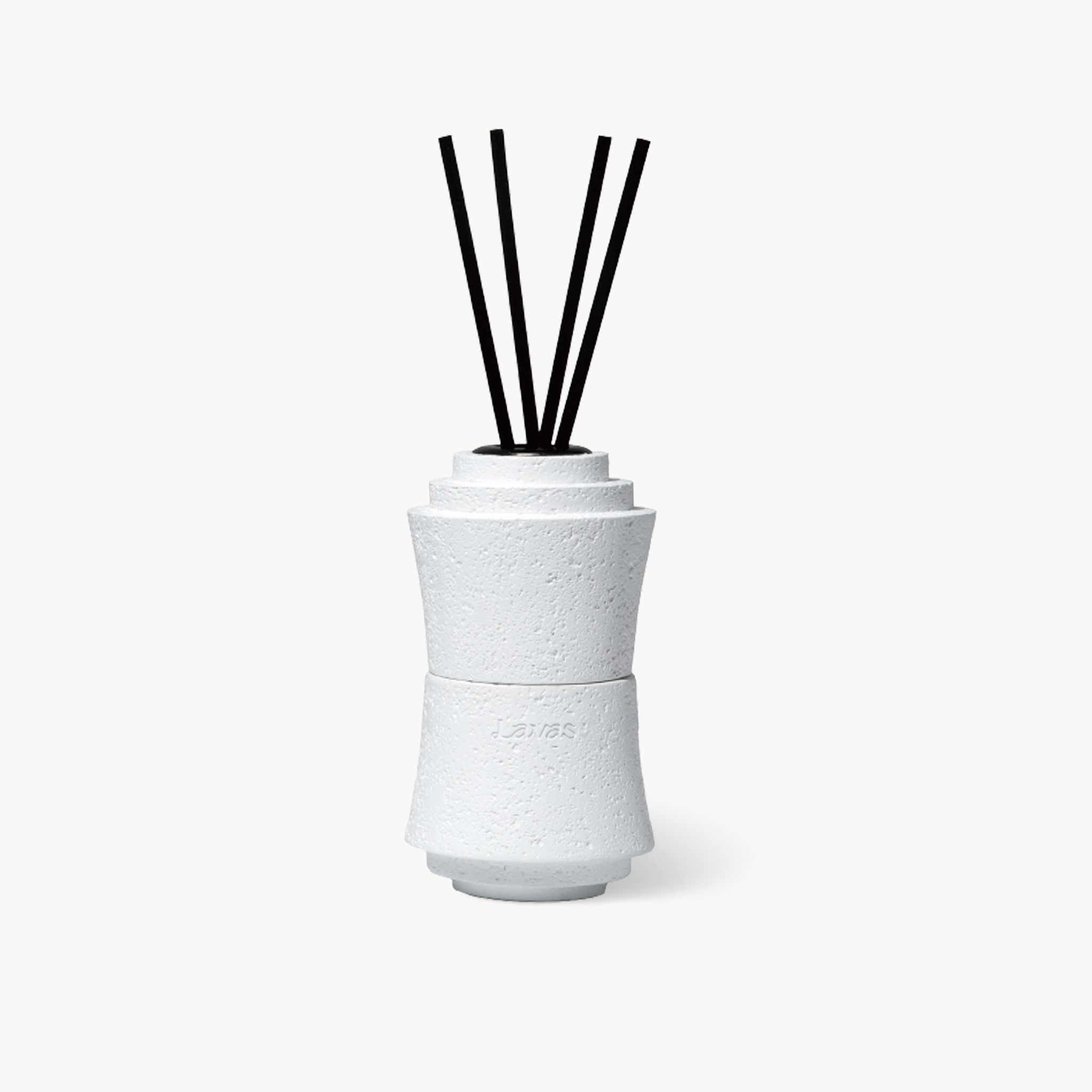 BLUE LAGOON · Reed Diffuser — 300ml