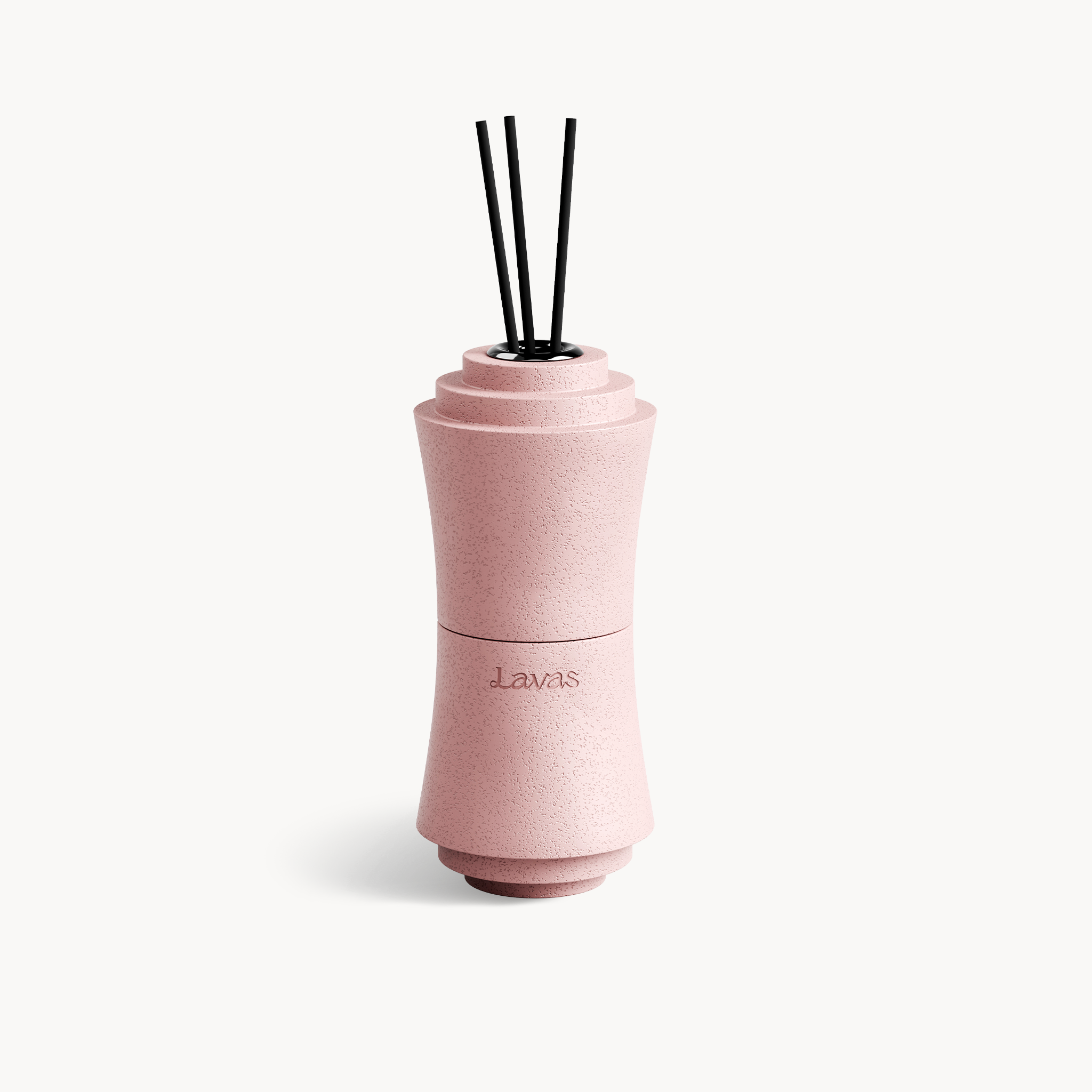 ALPS PINK · Reed Diffuser — 1000ml