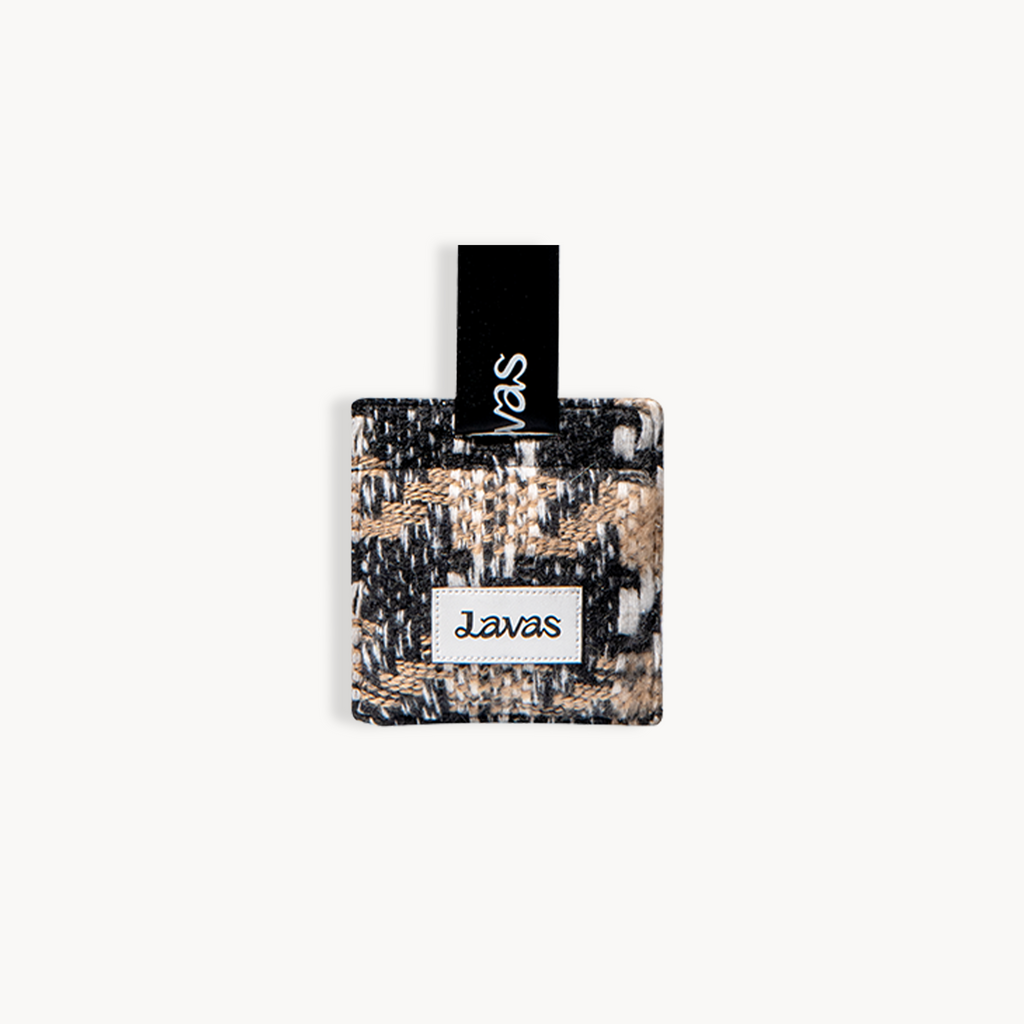 BLANK · Scent Sachet