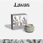 BLANK · Candle — 100g