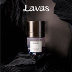 FINALE OF TIME · Perfume — 50ml