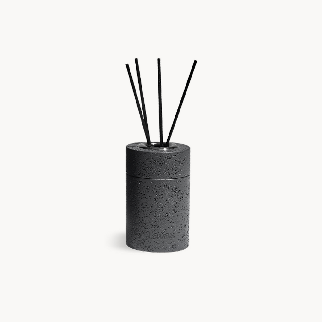 REYNISFJARA · Reed Diffuser — 150ml