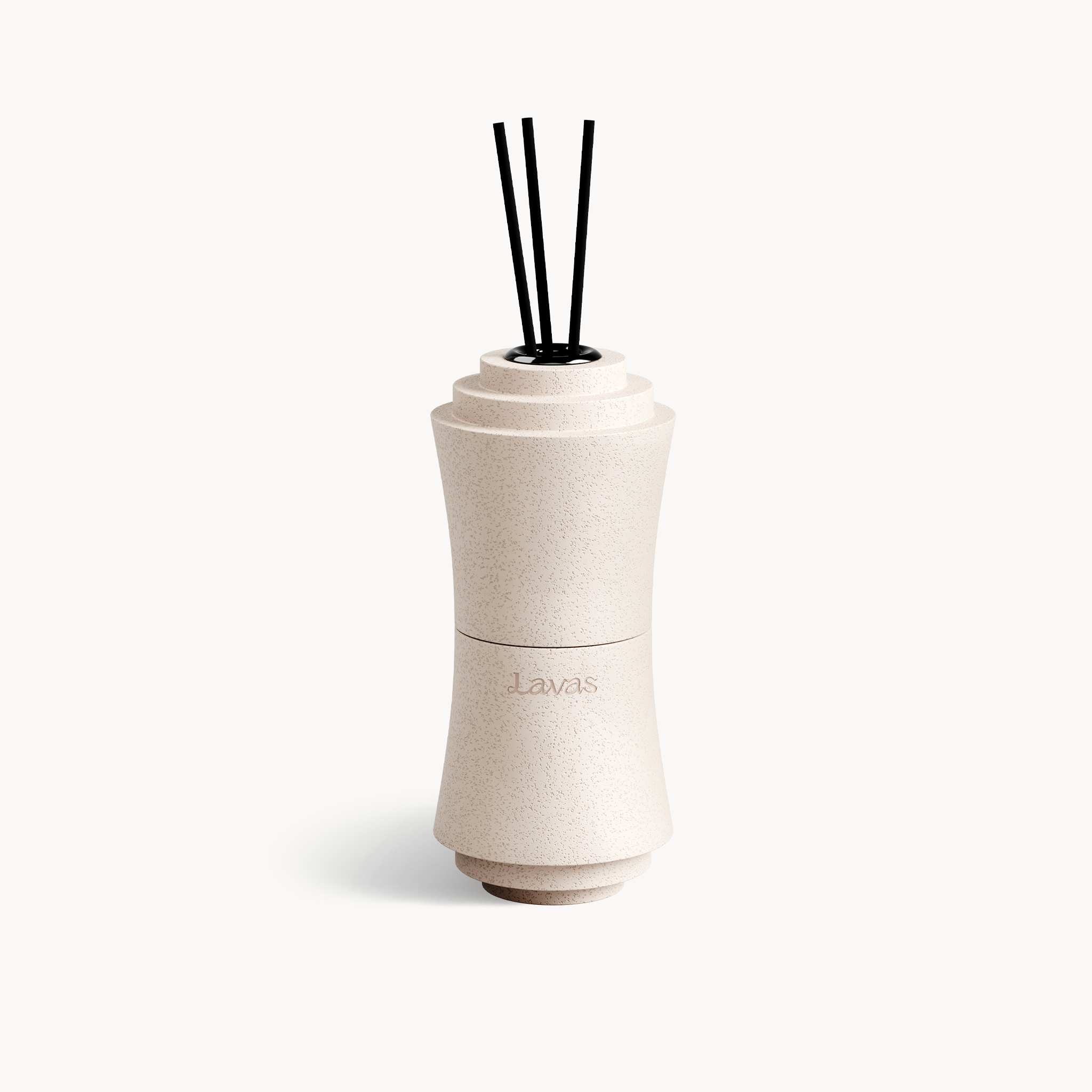 FIR FOREST · Reed Diffuser — 1000ml