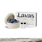 FIR FOREST · Crystal Diffuser — 600g