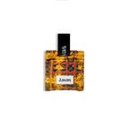 ST.MORITZ · Scent Sachet