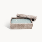 SANTAL OF FIJI · Sandflow Candle