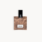 FIR FOREST · Scent Sachet