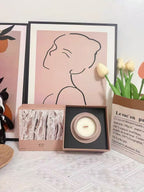 ACID · Candle — 100g