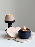 ACID · Candle — 100g