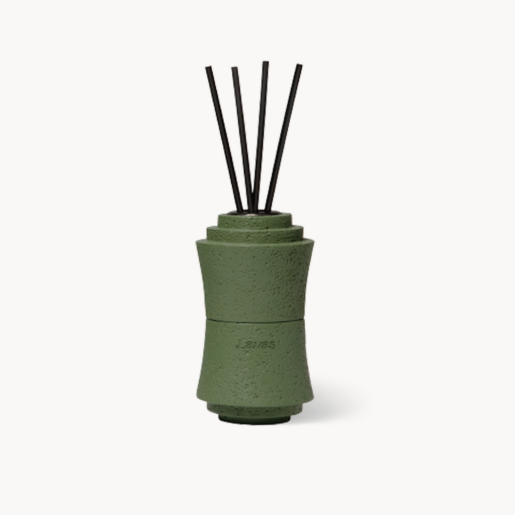 ICELANDIC TUNDRA Reed Diffuser — 300ml