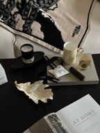 BLUE LAGOON · Sachet