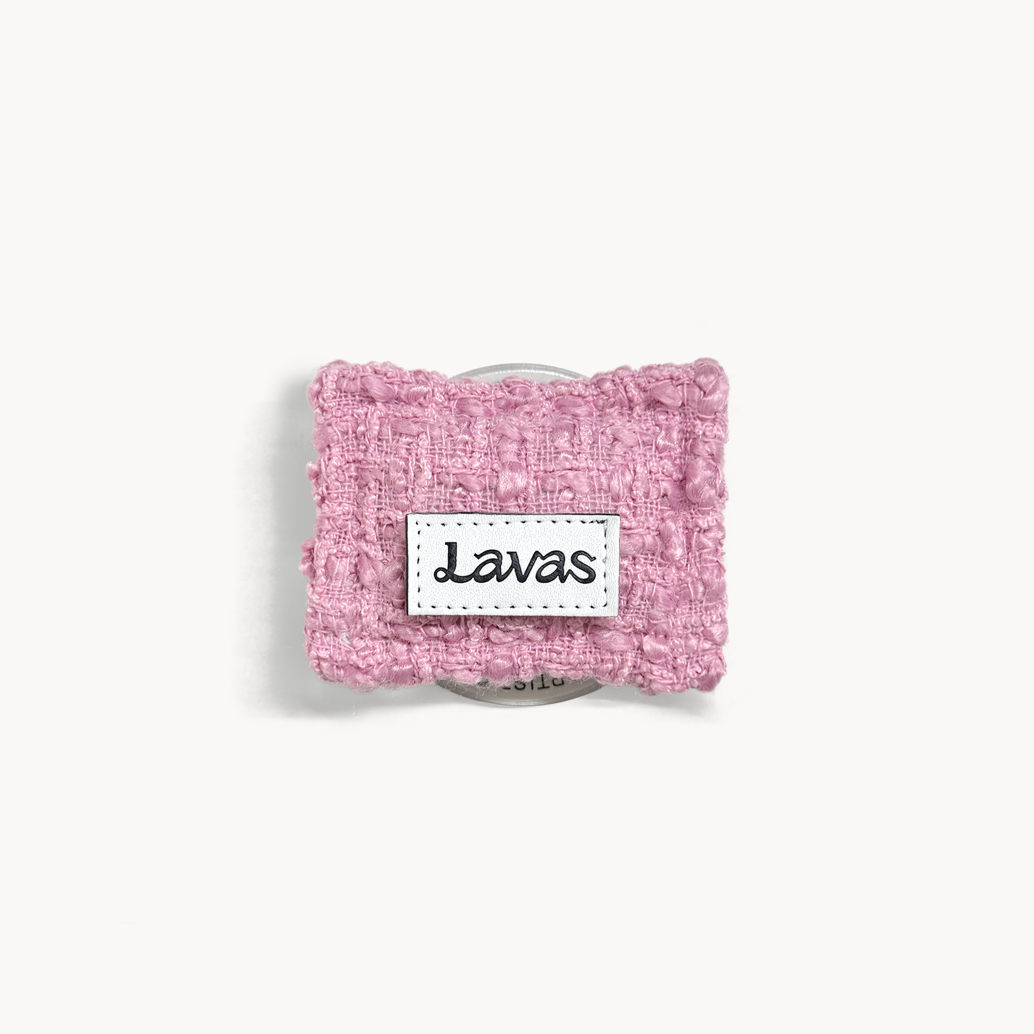 ALPS PINK · Phone Scent Holder