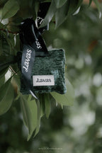 ICELANDIC TUNDRA · Sachet