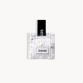 BLUE LAGOON · Scent Sachet