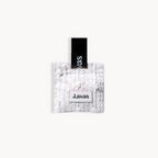 BLUE LAGOON · Scent Sachet