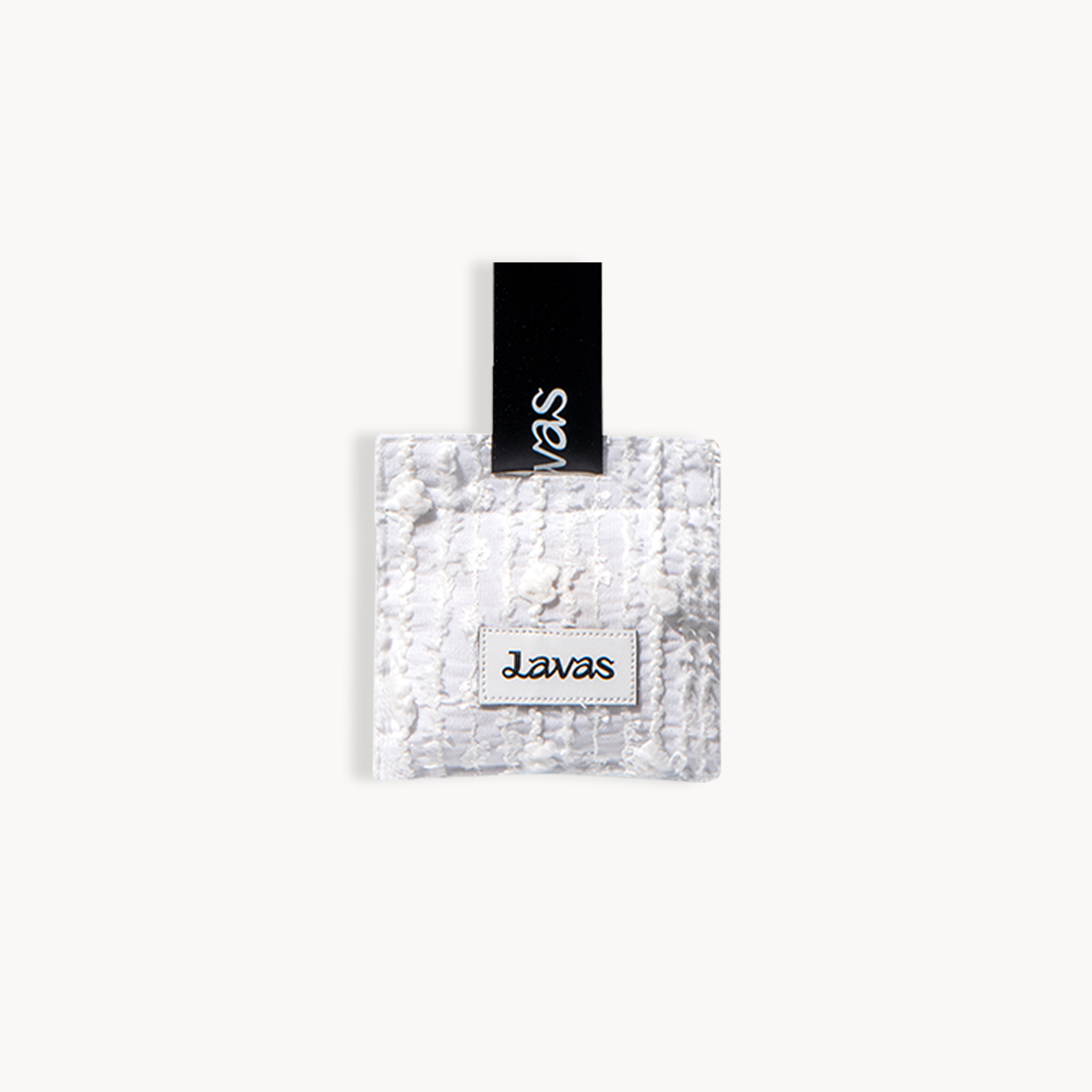 BLUE LAGOON · Scent Sachet