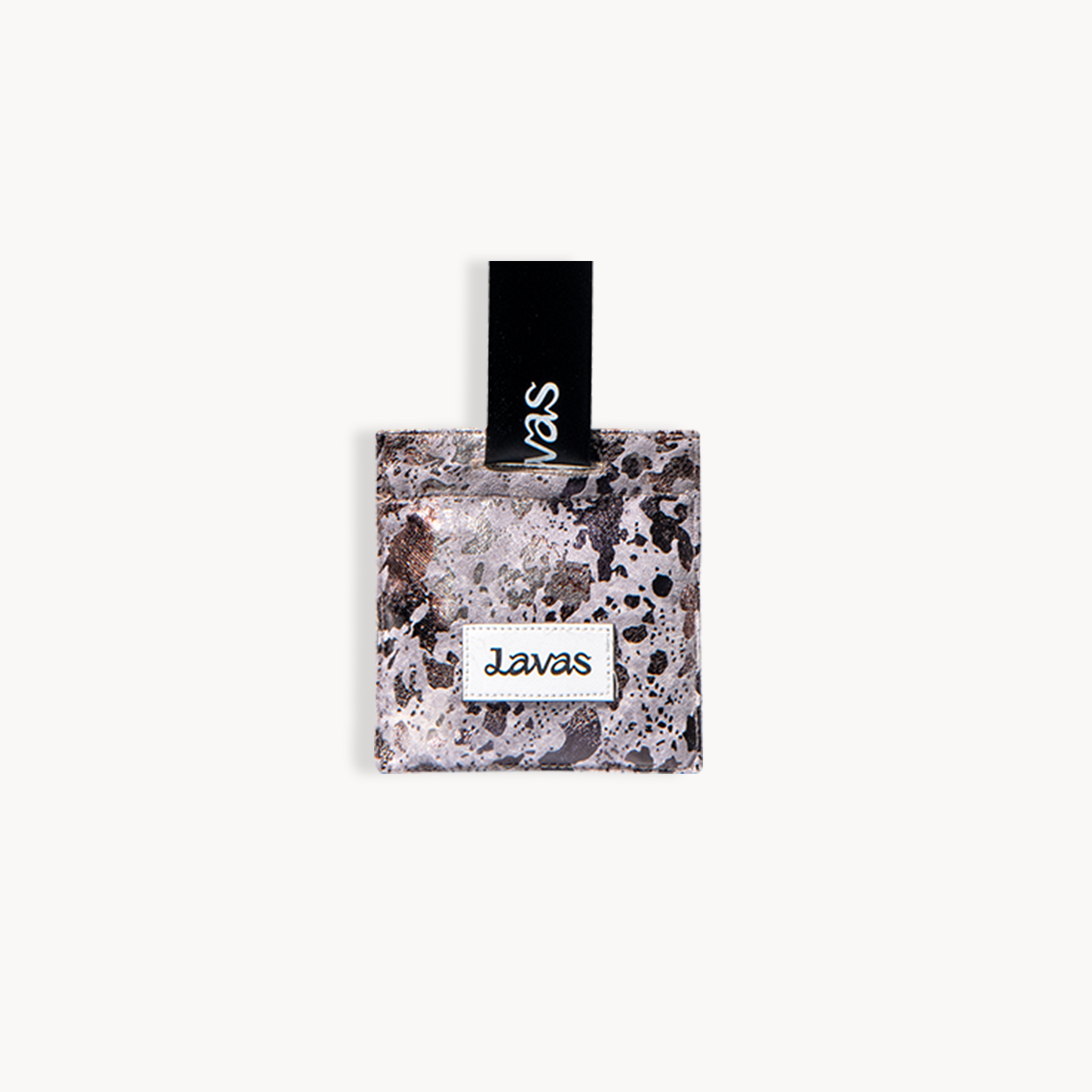 ACID · Scent Sachet