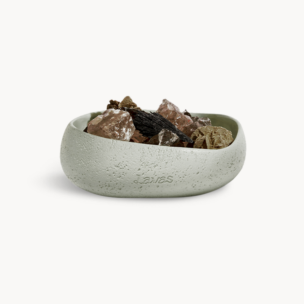 BLANK · Crystal Diffuser — 1000g