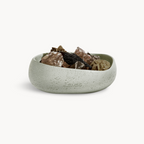 BLANK · Crystal Diffuser — 1000g