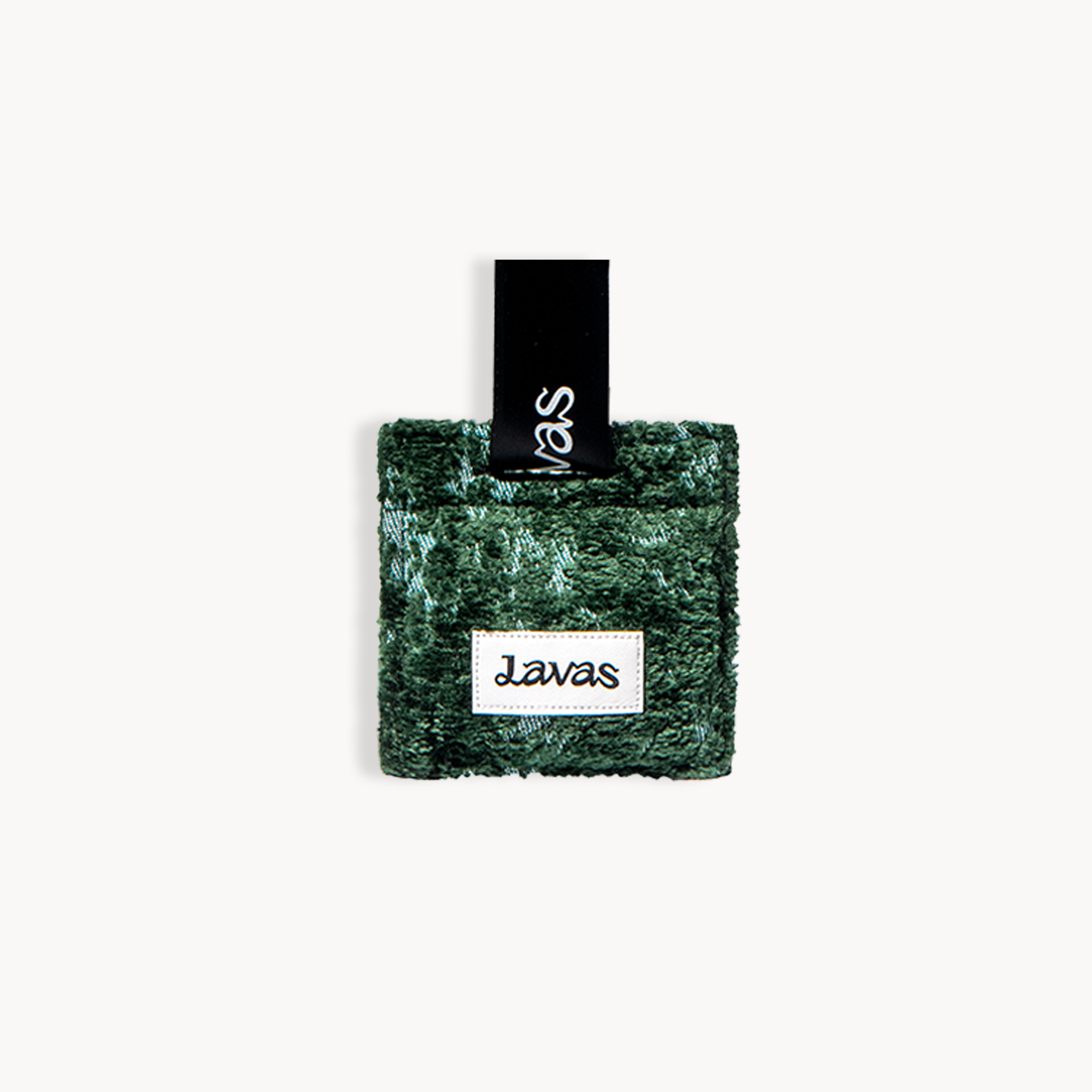 ICELANDIC TUNDRA · Scent Sachet