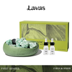 ICELANDIC TUNDRA · Crystal Diffuser — 1000g