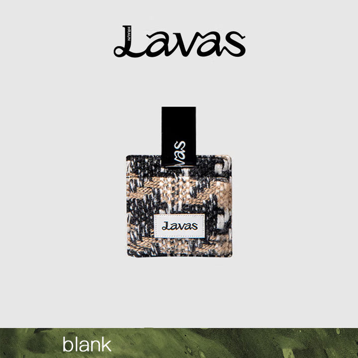 BLANK · Scent Sachet