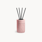 ALPS PINK · Reed Diffuser — 150ml