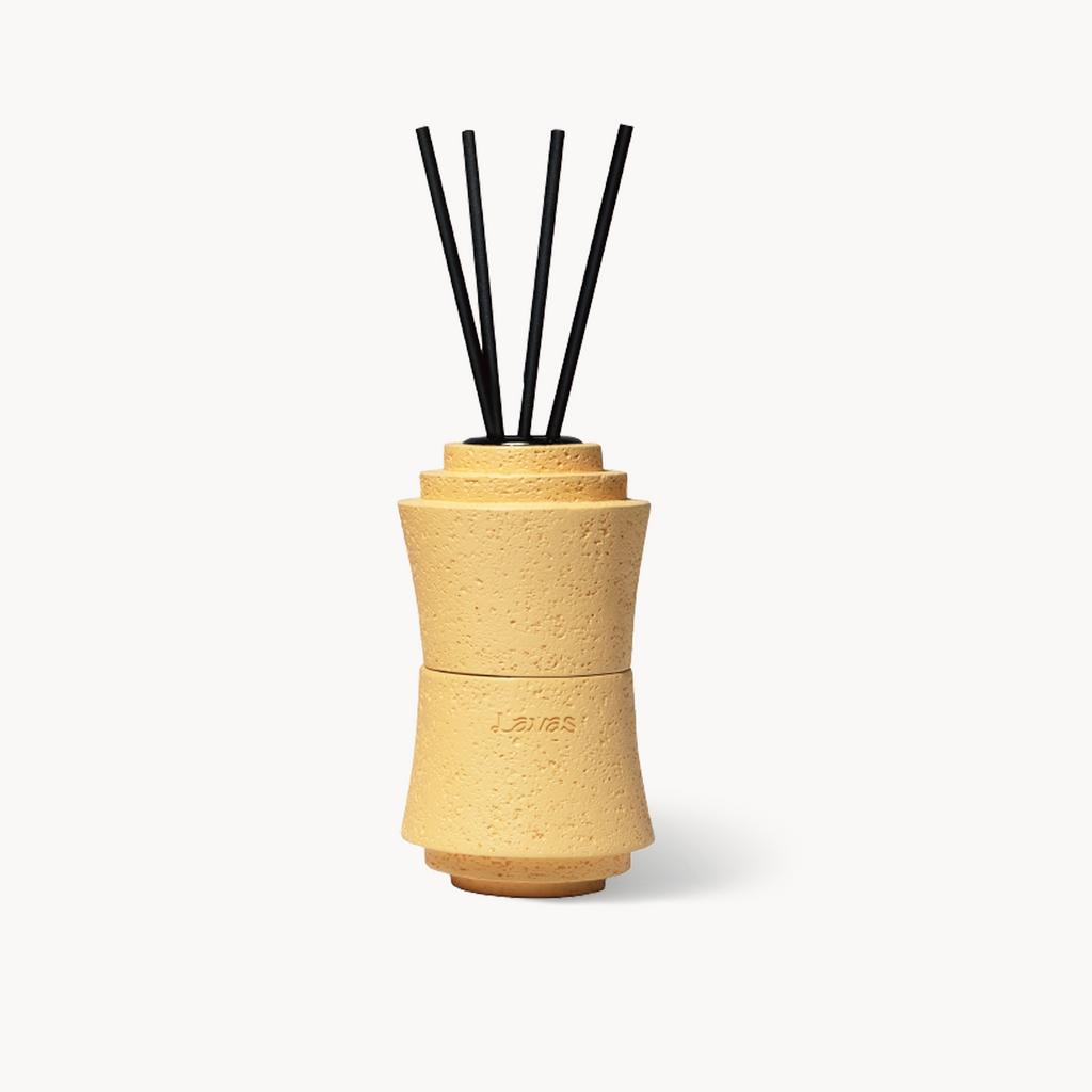 ST.MORITZ · Reed Diffuser — 300ml