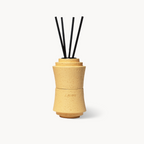 ST.MORITZ · Reed Diffuser — 300ml