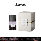 FINALE OF TIME · Perfume — 50ml