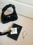 BLUE LAGOON · Sachet