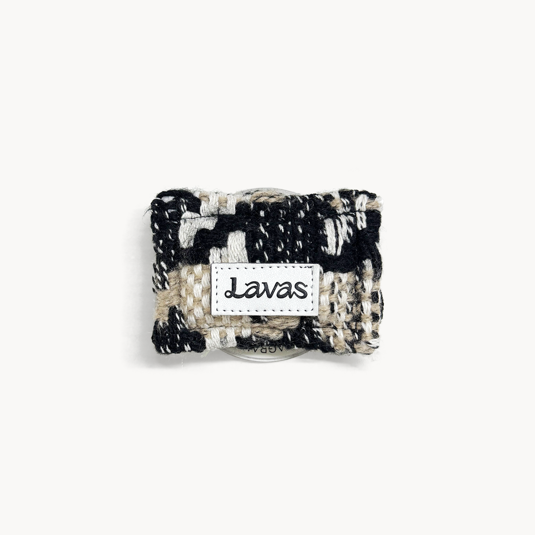 BLANK · Phone Scent Holder