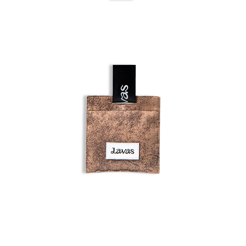 FIR FOREST · Scent Sachet