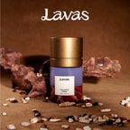 PALO SANTO · Perfume — 50ml