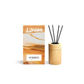 ST.MORITZ · Reed Diffuser — 150ml