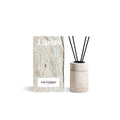 FIR FOREST · Reed Diffuser — 150ml