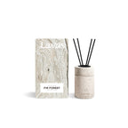FIR FOREST · Reed Diffuser — 150ml