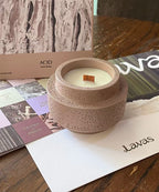 ACID · Candle — 100g