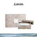 SANTAL OF FIJI · Sandflow Candle