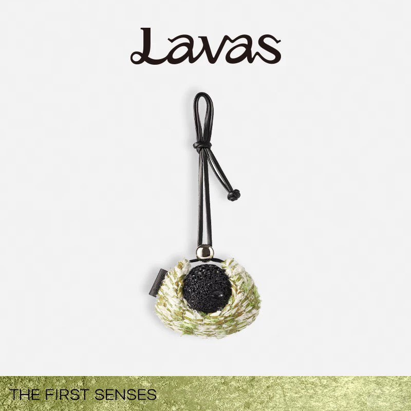 GREEN DAY · Scented Sachet